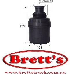 CP40001 OIL FILTER  AZUMIAZUMI CP40001 CUMMINS 44445266016 CUMMINS 5266016 FLEETGUARD LF 17356   LF17356 DONALDSON P557356 SCT SM5089 WESFIL WCO216