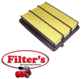 A28042 AIR FILTER   HONDA Civic Type R  AZUMI A28042 HONDA 17220-5BF-A00 HONDA 17220-5BF-A01 AZUMI   JS A2825 HONDA 172205BFA00 HONDA 172205BFA01