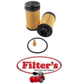 OE23010 OIL FILTER MITSU FEB51E 615 4P10-T4 3.0L 2011- MITSU FEB71E 815 4P10-T4 3.0L 2011- MITSU FEC71E 4P10-T4 3.0L 2011- MITSU FEC81C 715 4P10-T4 3.0L 2011- MITSU FEC91E 4P10-T4 3.0L 2011-