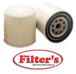 FE9866 P550677 FUEL WATER SPIN ON MERCRUISER SAKURA SFC7906 SFC-7906 FC7906 FC-7906 MERCRUISER 3560494 35-60494 35-807172 35807172 FORD 35604941 35-60494-1  DELCO ACF70 SIERRA 18-7844 S18-7844 WIX 33225 FLEETGUARD FF5059 35-802893Q01 3552456 35-52456