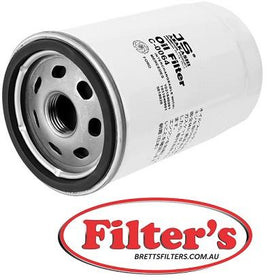 C0064 OIL FILTER AUDI CARS TT   8N  1.8L   20V JEEP CHEROKEE   KJ SERIES 2.8L CRD   XJ SERIES 2.5L DIESEL VM ENG 1998-2001 JEEP WRANGLER  3.7L    MAZDA CX-9  3.7L V6 TRIBUTE 2.0L  SEAT TOLEDO II 1.8L   1999-ON SKODA OCTAVIA II 1.6L  VOLKSWAGEN CADDY