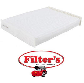 AC2514 CABIN AIR FILTER NISSAN HENGST FILTER    E3906LI MAHLE/KNECHT    LA 891  LA891 MANN    CU25012 NISSAN    27277-4BA0A 272774BA0A NISSAN    27277-4BR0A RENAULT    27 27 753 40R SAKURA    CA-18361 CA18361 RYCO RCA329 RCA329P WESFIL WACF0221
