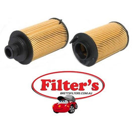 OE0128 OIL FILTER  Chery J11 1.6L 03/2014-  WCO202 A3 A5 Petrol 4Cyl SQRE MPFI D   CHINA CAR Chery A3 Eng.Lub.Sys Mar 10~ 1.6 L A3 SQRD4S13 Eng.Lub.Sys Mar 10~ 1.6 L A3 SQRE4G16