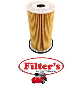OE9605 OIL FILTER CARTRIDGE  CHRYSLER Grand Voyager Eng.Lub.Sys Jan 07~ 2.8 L RT ENS Model:RT KW:120  Chrysler Voyager 2.8L CRD 2008-  RT Turbo Diesel. 4Cyl. 8B/R428 SOHC 16V  Inc Grand