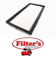 A9413  AIR FILTER A1431    RYCO          WA1064    A35258      BOSCH       0986AF2143  OK2A513Z40     OK2A513Z40A    KIA         FA3502      1987429179    BOSCH   0K2A5-13-Z40    KIA        CA8548    FRAM   RAF196    REPCO