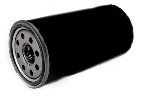 HC9907 HYD HYDRAULIC FILTER MANITOU Lift Trucks MRT 1432, MRT 1542, MR ...