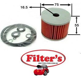 FE203J FUEL FILTER FLLETGUARD FF221 ISUZU9-87810037-0 ISUZU9-87810039-0 ISUZU9-88513114-0 JSF203J NISSAN16403-37700 NISSAN16403-37725 NISSAN16403-Y7525 SAKURAF1501 F-1501 EF1501 EF-1501 VICF-203
