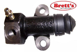 CICS322 CLUTCH SLAVE  CYLINDER ASSY ASSEMBLY NISSAN PATROL MQ 1980-1987 4.0L 3.2L 2.8L PJD154 JB4160 JB4186 1104154 30620-C8200 J2601007 N260N56 CS20140 19350