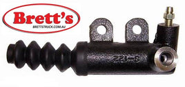 CICS293 CLUTCH SLAVE  CYLINDER ASSY ASSEMBLY KIA SPORTAGE JA 2.0L 1996-2004 PJK710 JB4271 210D0306 J2600306 85-K0-003 0K011-41-920B CY-K03 CS650016 0K01-14-1920