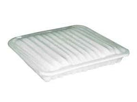 A23506 AIR FILTER  SFA5534    SURE FILTER      FA3546    FSA      A35534    PUROLATOR    MR571375    MAZDA     19246602    GM      WA5034    WESFIL/COOPERS     MR571396    MITSUBISHI  1500A137 RAF206    REPCO FA3546 A-1074   A1584 MR571396 WA5034