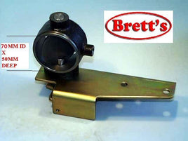 15781.012 EXHAUST BRAKE BUTTERFLY VALVE ASSY  FK457 FK417 FM515 FM557 FK618   MITSUBISHI FUSO ME721354 ME721018 ME073318 ME073317 ME707285 KNORR JKC 28103201 281-03201