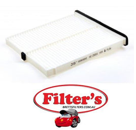 AC25001 CABIN AIR FILTER MAZDA CX5  CX-5 AZUMIAC25001 FILTRONK1316 MANNCU24009 MasumaMC-2048 MAZDAKD45-61-J6X VICAC407E RCA275 RCA275P
