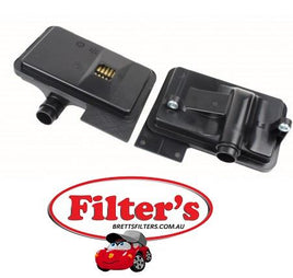JT458 AUTO TRANSMISSION FILTER   GEARBOX   HONDA Crossroad Gear Box Feb 07~Aug 10 1.8 L RT1 R18A Drive:2WD  HONDA Fit Gear Box Oct 07~Aug 13 1.3 L GE7 L13A Geo:SG Gear Box Oct 07~Aug 13 1.5 L GE9 L15A   HONDA Freed Gear Box May 08~Apr 14 1.5 L GB3