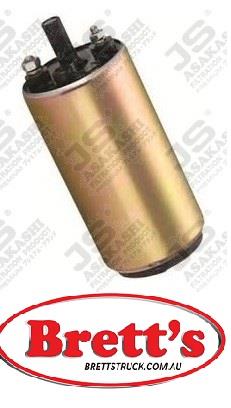 PI1022 FUEL PUMP FUEL FILTER   PUMP IN-TANK IN TANK  FOR MASUMA MPU-802  MPU802 SUBARU 42021-FA100 SUBARU 42021AA020 SUBARU 42021AC120 SUBARU 42021AC121 SUBARU 42021AC160 SUBARU 42021FA000 SUBARU 42021FA001 SUBARU 42021FA040 SUBARU 42021FA080