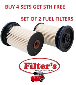 FE34002SET  FUEL FILTER CARTRIDGE  2 PACK SET CHEVROLET  GM  Captiva Fuel Supply Sys Jan 13~ 2.2 L 1LZ26 Z22D1  OPEL Antara  Fuel Supply Sys Jan 11~ 2.2 L A22DM  Fuel Supply Sys Jan 13~ 2.2 L J26 Z22D1