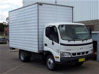 A21190 AIR FILTER AC Delco ACA103 AZUMI A21190 BALDWIN PA4648 BOSCH 1987429157 DONALDSON P500125 FLEETGUARD AF25584M FSA FA3327 JAPANPARTS FA292S JS A1002 MANN-FILTER C22267 MICRO A1396