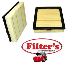 A0622 AIR FILTER   AZUMIA26003 ISUZU6-98140266-0 ISUZU 89814026608-98140266-0  NIPPARTS N1329023 SAKURAA-15251 VICA-529 FA15251 A15251 FA-15251