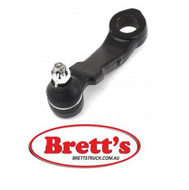 PA21865 ARM PITMAN DROP ARM PIT MAN JIKIU STEER STEERING ARM LINK   TOYOTA Hi-Lux Surf (Pickup) Steering system Jan 95~Jan 02 RZN18#  Steering system Jan 95~Jan 02 VZN18#  TOYOTA Hilux  Jan 88~Jan 95 RN10# TOYOTA 45401-35240 TOYOTA 45401-35250