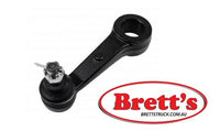 PA25720 ARM PITMAN DROP ARM PIT MAN JIKIU STEER STEERING ARM LINK   FORD 1 456 009 MAZDA BT50-32-220 MAZDA UR56-32-220 FORD 1456009 MAZDA BT5032220 MAZDA UR5632220 FORD Ranger  12 2.5 L ES WLAA   WEAT