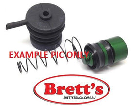 COK21007 KIT CLUTCH SLAVE CYLINDER ASSEMBLY ASSY CYL REPAIR SET 04313-36021 04313-36020 0431336020 0431336021 04313-30100 0431330100