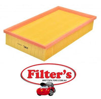 A0091 AIR FILTER MERCEDES-BENZ CARS E - CLASS E230 W210 4 CYL. 2.3L PETROL M111-97 MPFI DOHC 16V 02/1996-1998 E280 W210 V6 2.8L PETROL M112-92 MPFI DOHC 18V 09/98-01 E300 - W210 - 3.0L DIESEL - 1997-1999 E300D W210 OM606 6 3.0L DIESEL TDI 1997-1999