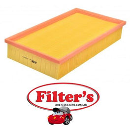 A0091 AIR FILTER MERCEDES-BENZ E300D W210 TURBO 3.0L DIESEL OM606 MPFI DOHC 24V 07/97-99 E320 W210 3.2L M104-99 MPFI DOHC 24V 02/1996-1998 E320 W210 V6 3.2L M112-94 MPFI SOHC 18V 08/1997-2002