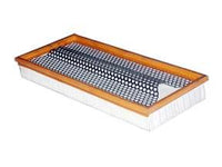 A0091 AIR FILTER MERCEDES-BENZ E430 W210 4.3L V8 M113-94 MPFI SOHC 24V 02/1998-2002 E55 AMG W210 V8 5.4L PETROL M113-98 MPFI SOHC 24V 03/1998-2002  MERCEDES-BENZ CAR E - CLASS E230 - 2.3L PETROL - 1996-1998