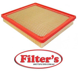 A51019 AIR FILTER    FORD Transit 350  SAKURA A50330 A-50330 .GK21-9601-AA - FOMOCO  2011 999 - FORD  AZUMI A51019  FA50330 FA-50330
