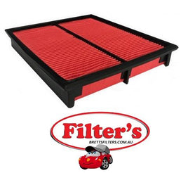 A25469 AIR FILTER MAZDA JS A469J A25469 EXXEL AIR064  1440.064 SKAURA AV8511 AF4976   SAKURA FA1726 FA-1726 A1726 A-1726 PHOENIX PA749 WESFIL WA829  FORD AFA150  WIX 46148 RYCO A488