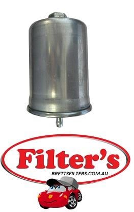 FS2014 FUEL FILTER CATERPILLAR 043-0603 MERCEDES-BENZ 000.092.71.01 MERCEDES-BENZ 000.092.76.01 A0000927601  0000927601 Fuel Filter 0450905007 Bosch  A.L. FILTER: ALG2014, DELPHI: LK-3583