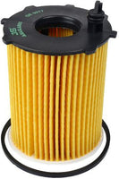 OE42077 OIL FILTER  PEUGEOT 1109-S5 PEUGEOT 1109.Y1 PEUGEOT 1109.Z5 PEUGEOT 16 106 937 80 PEUGEOT 5369-96 PEUGEOT 9656432180 SUZUKI 16510-73J00 SUZUKI 16510-73J01 SUZUKI 16510-73J02 TOYOTA SU001-00741 VOLVO 30735878