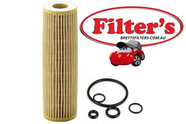 OE0021 OIL FILTER MERCEDES BENZ C180 EO2637  R2703 R2703P WCO181 EO-2637 BFO4144 HU514Y AC0158 AC DELCO