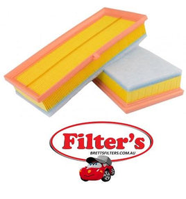 A1520 AIR FILTER FOR TOYOTA 17801-0N030 TOYOTA 17801-0N040 TOYOTA 17801-0N040-B TOYOTA TOYOTA 178010N030 TOYOTA 178010N040 TOYOTA 178010N040B SAKURA  A33910 A-33910 FA33910 FA-33910