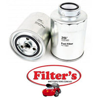 FC158H  FUEL FILTER  TOYOTA 23390-30090 TOYOTA 23390-30150 TOYOTA 23390-30180 TOYOTA 23390-30340 TOYOTA 23390-30350 TOYOTA 23390-36760 TOYOTA 23390-64480 TOYOTA 23390-78280 TOYOTA 2339024480 TOYOTA CDL01-17010 UNION JAP UFC005 WIRTGEN 1944