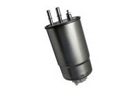 FS1023 FUEL FILTER  FSD41023 FS1023 CITROEN16 101 922 80 CITROEN16 141 572 80 FIAT1371439080 FIAT7 736 6565 FIAT7 736 7412