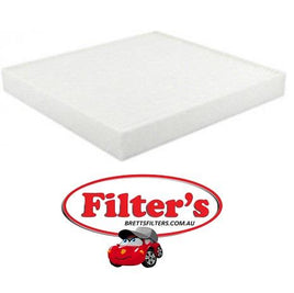AC52006 CABIN AIR FILTER   CHEVROLET  GM JS AC0266 AZUMI AC52006 CHEVROLET 22025057 CHEVROLET 2230129 Cabin Air Filter Hastings AFC1626 GM 2230129 FRAM CF11809 HENGST FILTER AFC1626 WIX WP10129