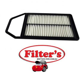 A29020 AIR FILTER   SUZUKI 13780-68P00 SUZUKI 13780-M68P00 SUZUKI 1378068P00 SUZUKI 13780M68P00  AZUMI A29020  JS A2916  LUMAN  AF-CA- 1020 Mahle  LX 4522 LX4522 Puro  2339ELI99