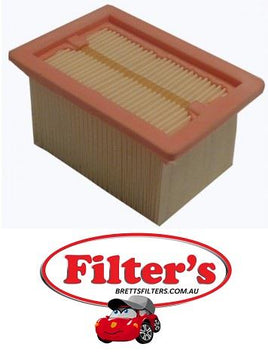 A32950M AIR FILTER  BMW 13 71 2 345 232  13712345232 BMW 13 71 8 534 200 13718534200 BMW  MOTO  13 71 2 345 232  13712345232 AZUMI A32950 A32950M JS A0950 A0950M MANN FILTER C1121 MAHLE LX1790