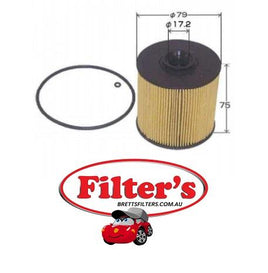 FE1025 FUEL FILTER    HINO RANGER  Fuel Supply Sys Oct 15~  10/2015- QPG-FE2A A05C-TC A05CTC  Fuel Supply Sys Apr 17~ 4/2017-  2PG-FJ2A A05C-TC A05C