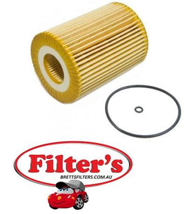 OE31054 OIL FILTER  BOSCH    F 026 407 008 CHRYSLER    5175571AA 71775177  05175571AA FILTRON    OE677/1 HENGST FILTER    E71H D141 MAHLE/KNECHT    OX380D MANN    HU821 HU821X MERCEDES    642.180.00.09    642.184.00.25   A 642 180 00 09