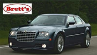 OE0054 OIL FILTER MERCEDES-BENZ E-Class : E 300 Eng.Lub.Sys Dec 07~Dec 09 3.0 L W211 OM 642 KW:155  MERCEDES-BENZ E-Class : E 320 Eng.Lub.Sys May 05~Oct 09 3.0 L S211 OM 642 KW:165 Eng.Lub.Sys May 05~Dec 09 3.0 L W211 OM 642 KW:16