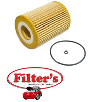 OE0054 OIL FILTER MERCEDES-BENZ R-Class : R 320 Eng.Lub.Sys Oct 05~ 3.0 L W251 OM 642 KW:165  MERCEDES-BENZ S-Class : S 320 Eng.Lub.Sys Feb 06~ 3.0 L W221 OM 642 KW:173  MERCEDES-BENZ S-Class : S 350 Eng.Lub.Sys May 13~ 3.0 L W222 M 642.861