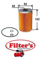 OE1005 OIL FILTER  BMW 7 Series : 730Li Eng.Lub.Sys Dec 86~Sep 94 3.0 L E32 (2) M30B30 KW:145  BMW 7 Series : 735i Eng.Lub.Sys Sep 86~Sep 92 3.5 L E32 M30B35 KW:155  BMW 7 Series : 735Li Eng.Lub.Sys Sep 86~Sep 92 3.5 L E32 (2) M30B35 KW:155