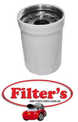 P550779 OIL FILTER JOHN DEERE    JOHN DEERE 4045    JOHN DEERE 4045    JOHN DEERE 4045T    JOHN DEERE 4045H    JOHN DEERE 6068H         JOHN DEERE 4045D    JOHN DEERE 4045T    JOHN DEERE 4045