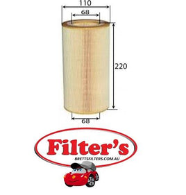 OE45001 OIL FILTER DAF AZUMIOE45001 BOSCHF 026 407 047 DAF1397765 FLEETGUARDLF16232 HENGST FILTERE43H D97 MAHLE/KNECHTOX 561D MANNHU1297X SAKURAEO-68030 WIX92092E