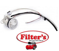 FS0085 FUEL FILTER   AZUMI    FST31002 MERCEDES    A2114703994 2114703994 Pierburg    7.02701.72.0  702701720 A2C59514936