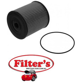 FE0055 FUEL FILTER   AZUMI    FE31005 Febi    39831 MERCEDES    211 470 39 94   2114703994 A2114703994 SWAG    10 93 9831   10939831