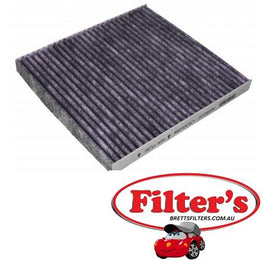 AC22211C CABIN FILTER  AIR  POLLEN JAPANPARTS FAA-IS1 NISSAN AY684NS018  AY685NS018 SAKURA CAC-65300 CA65300 CA-65300 CAC65300  RYCO RCA399 RCA399P RCA399C WESFIL WACF0099 VIC AC211E  AC22211 AC22211C AC211 AC211C AC211J