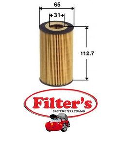 OE0036 OIL FILTER  PORSCHE Carrera 911 Turbo Eng.Lub.Sys Aug 06~Jul 09 3.6 L 997 M 97.70 Eng.Lub.Sys Aug 00~Jul 05 3.6 L 996 M 96.70  PORSCHE Cayenne S Eng.Lub.Sys May 02~May 06 4.5 L 955 M 48.00
