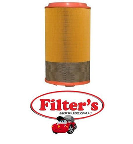 A85001 AIR FILTER  HOWO Sinotruck Air Supply Sys    Jan 07~  KING LONG BUS XMQ6127  Jan 10~            Cummins ISLe4   ISLe5 280   KING LONG BUS XMQ6130Y Air Supply Sys    Jan 10~            Cummins ISLe5